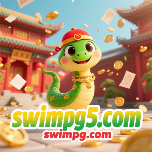 swimpg.com